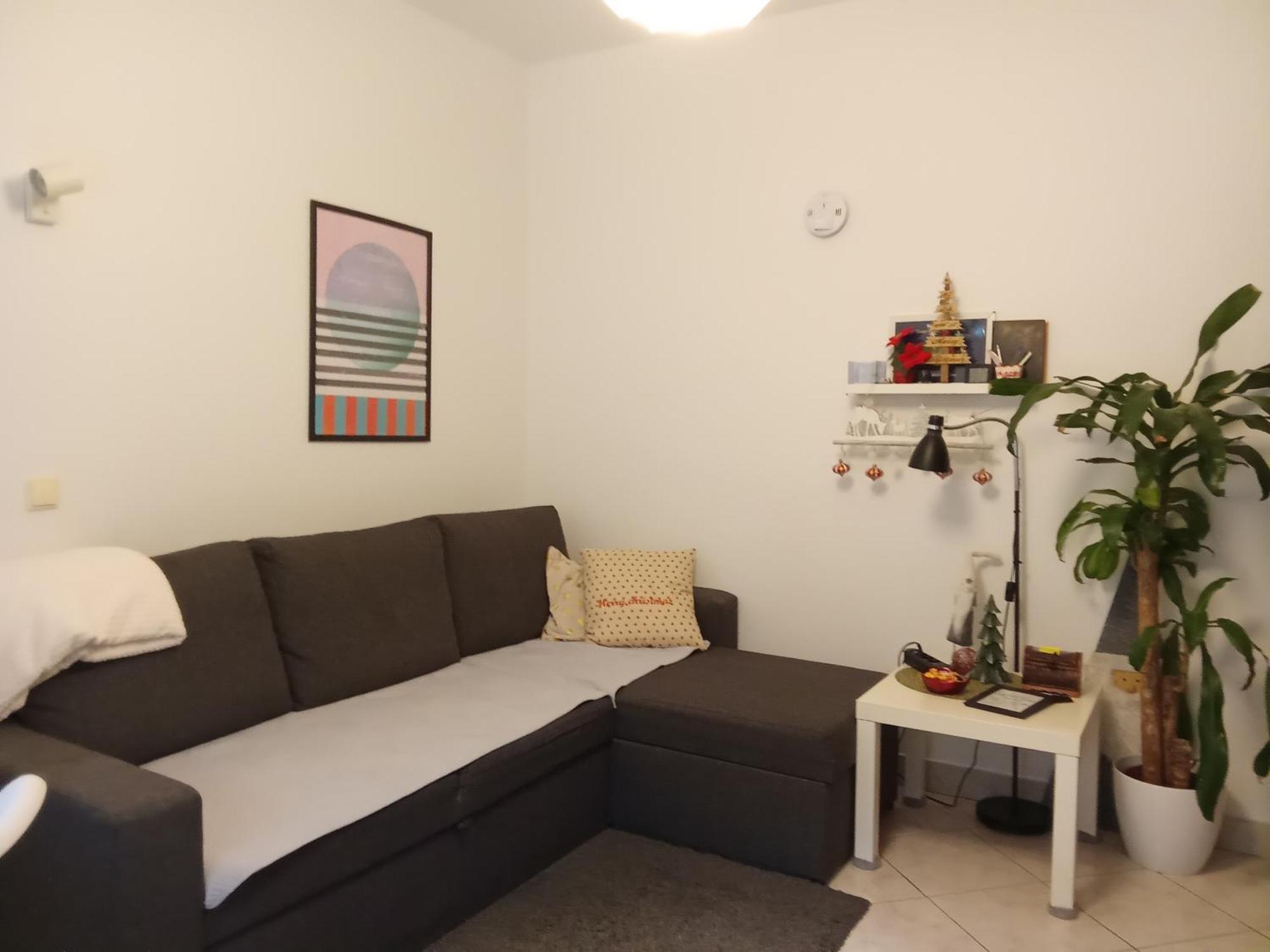 Apartman Malina Karlovac Exteriör bild